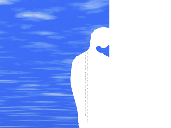 Image #1 of 12: 